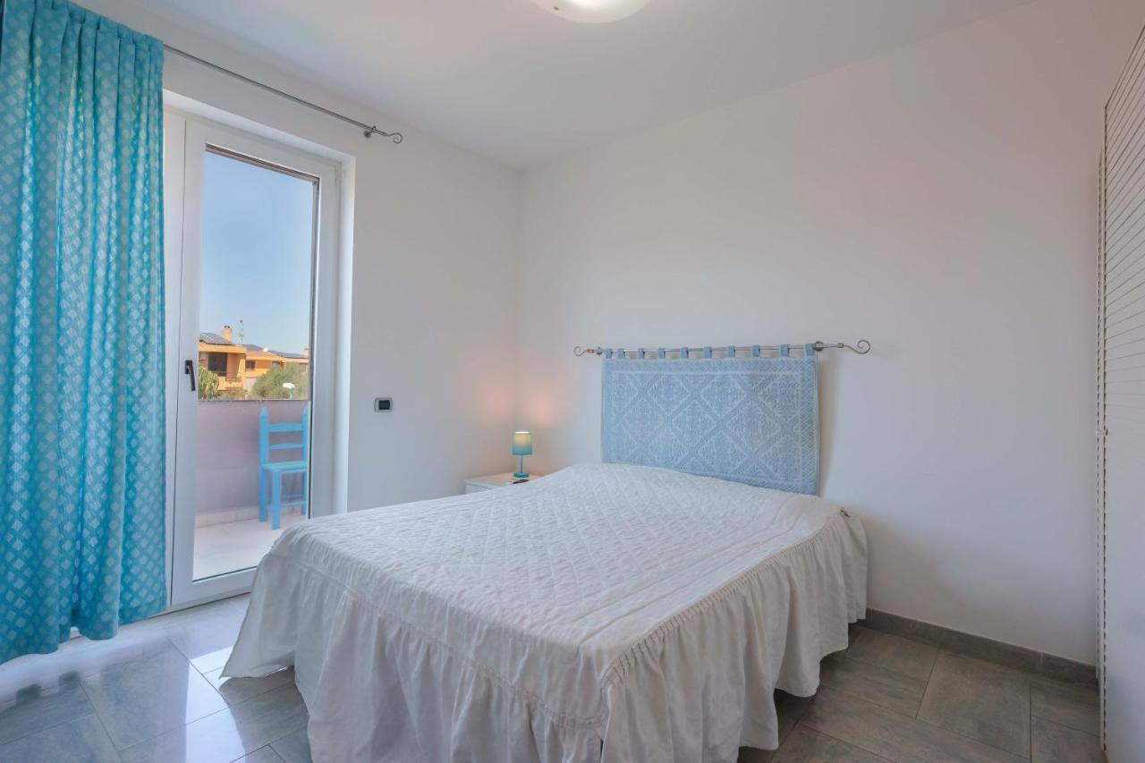 Double Room with Shared Bathroom,1523137123:JPEG