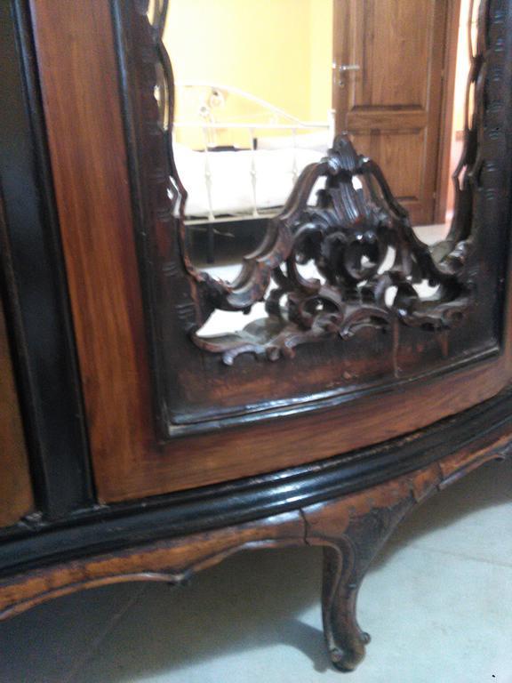 Quadruple Room with Garden View,339782152:JPEG