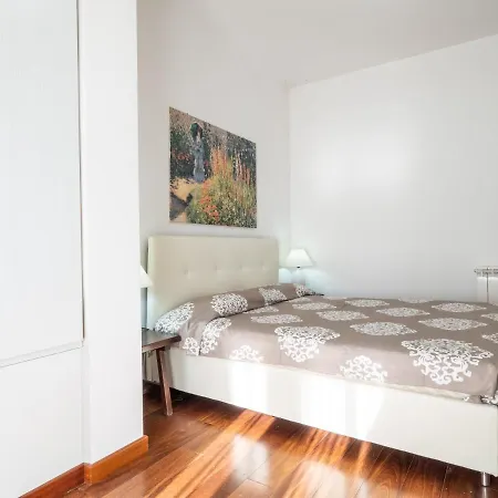 B&B Le Bouganville-3