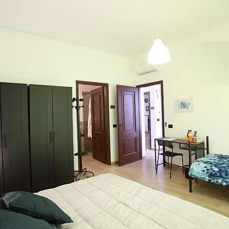 Rooms Project Sardinia-3