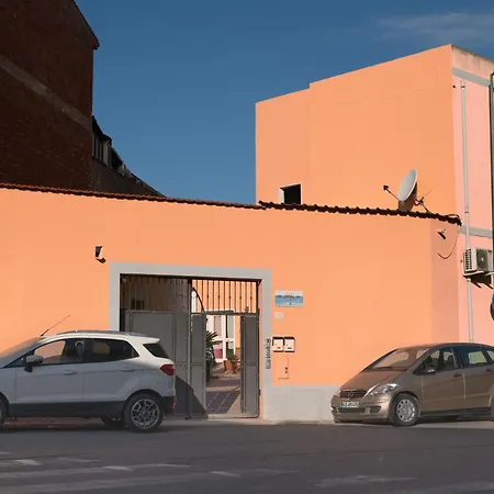 Casa Corona-3