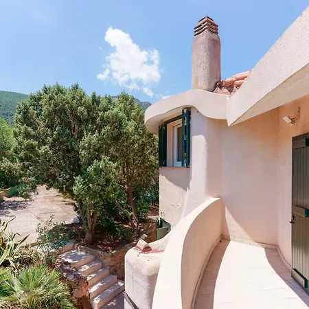 B&B Villa Zola-3